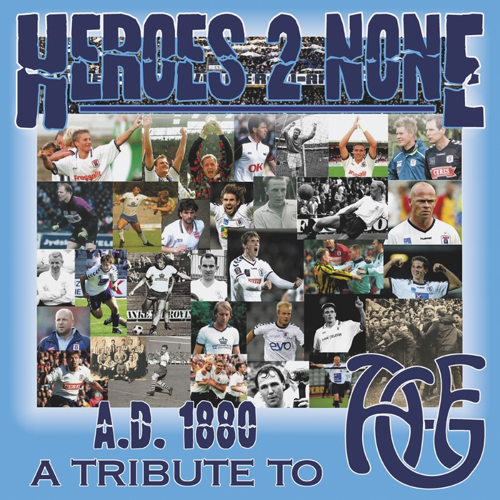 A.D. 1880 (Danish Version) ,  ,  194491584764