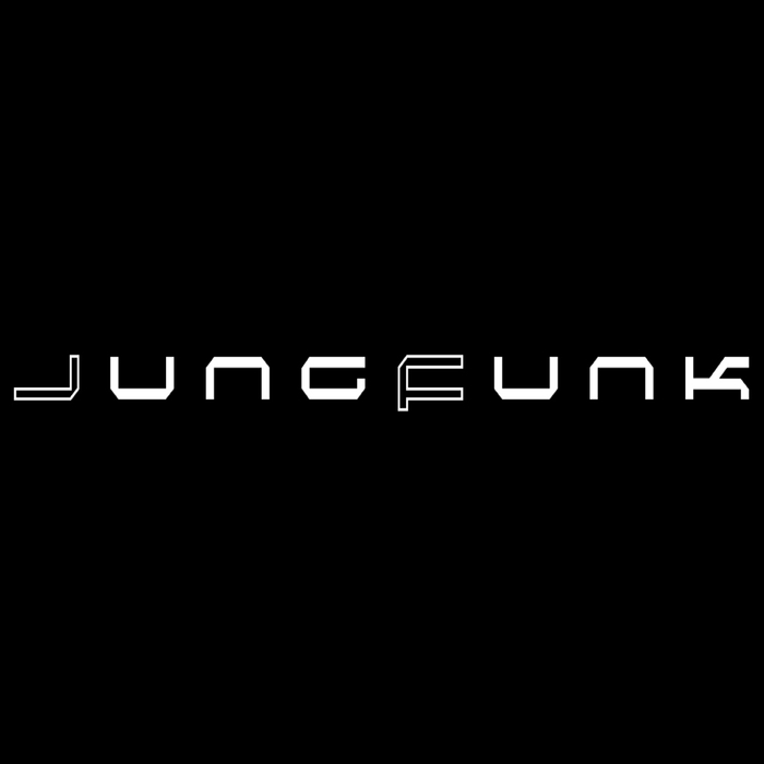 Jungfunk ,  ,  7071245588991