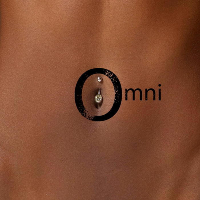 Omni ,  ,  5710261013149