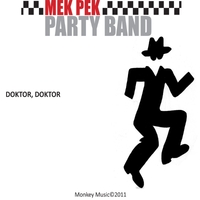 Doktor, Doktor ,  ,  5710261009012