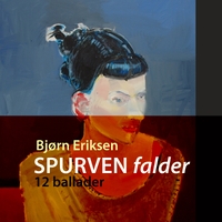 Spurven falder ,  ,  7071245555948