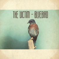 Bluebird ,  ,  7071245448837