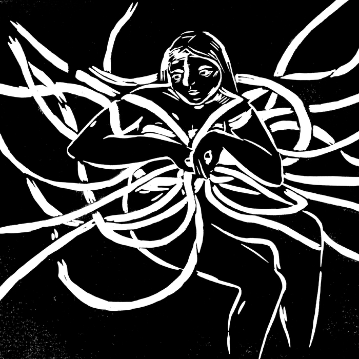 Angel Skin ,  ,  196006601744