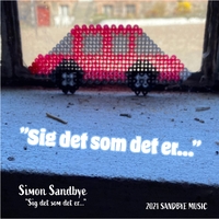 Sig det som det er ,  ,  196006619428