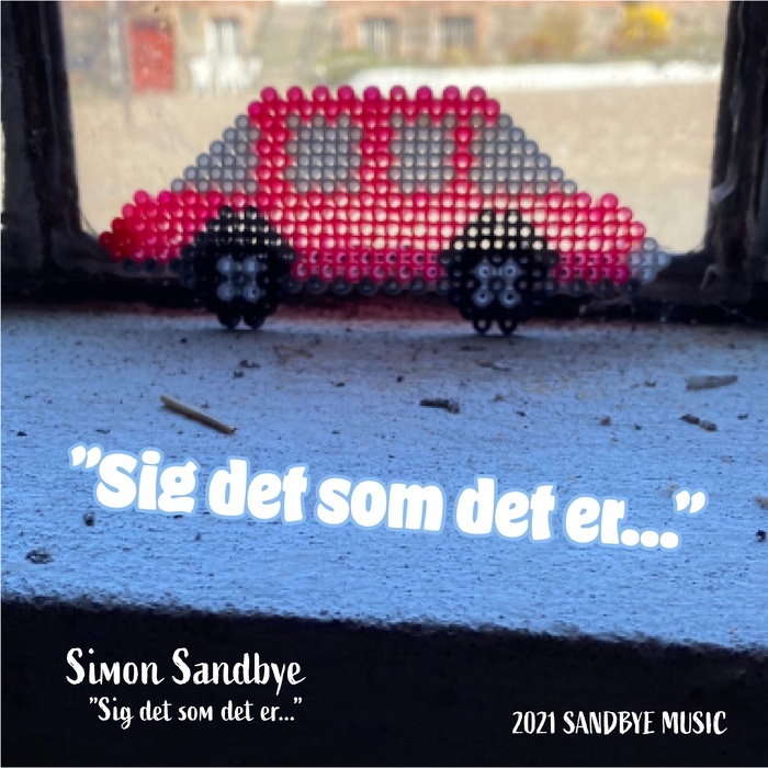Sig det som det er ,  ,  196006619428