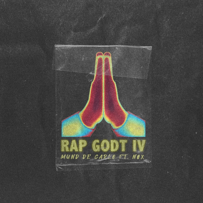 Rap Godt lV ,  ,  196006509248