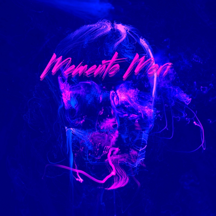Memento Mori ,  ,  196006758318