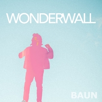 Wonderwall ,  ,  196006733667