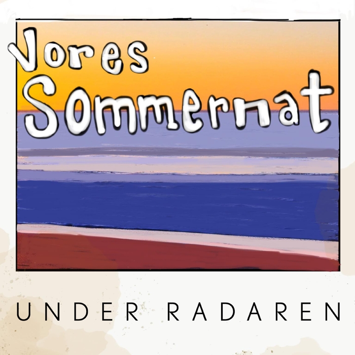 Vores Sommernat ,  ,  196006985295