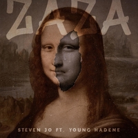 Zaza ,  Remix ,  196292037098