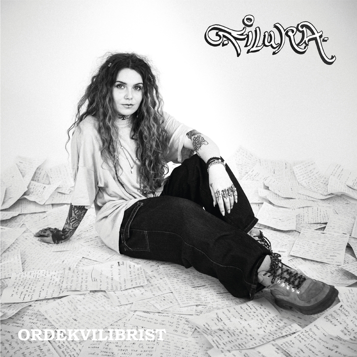 Ordekvilibrist ,  ,  196006909307