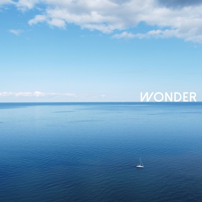 Wonder ,  ,  196292051780