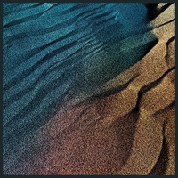 XI Human Antitouch ,  ,  196292075885