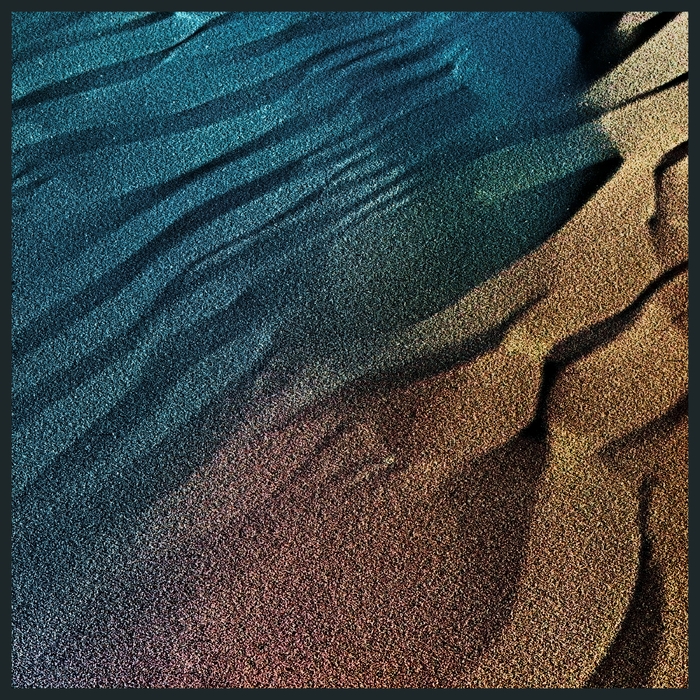 XI Human Antitouch ,  ,  196292075885