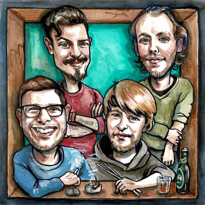 Partner in Crime ,  ,  196292125139