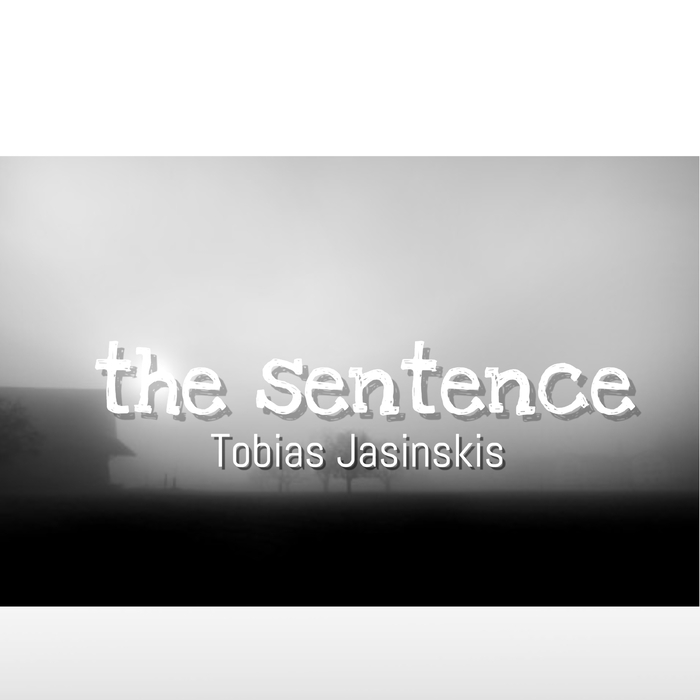 The Sentence ,  ,  193483443720