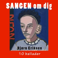 Sangen om dig ,  ,  195081765426