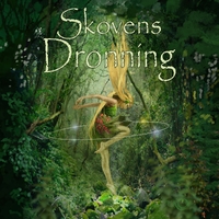 Skovens Dronning ,  ,  194491376666