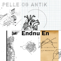 Endnu en ,  ,  194491417291
