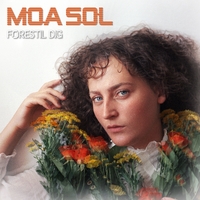 Forestil Dig ,  ,  195497013739