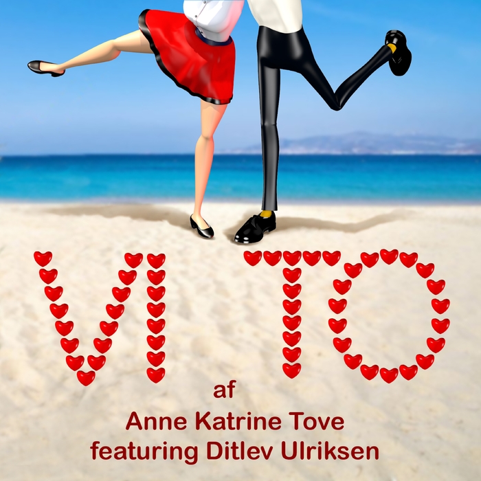 Vi to ,  ,  194491065874