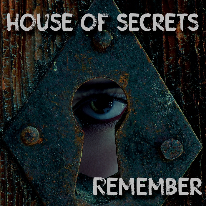 Remember ,  ,  195081886299