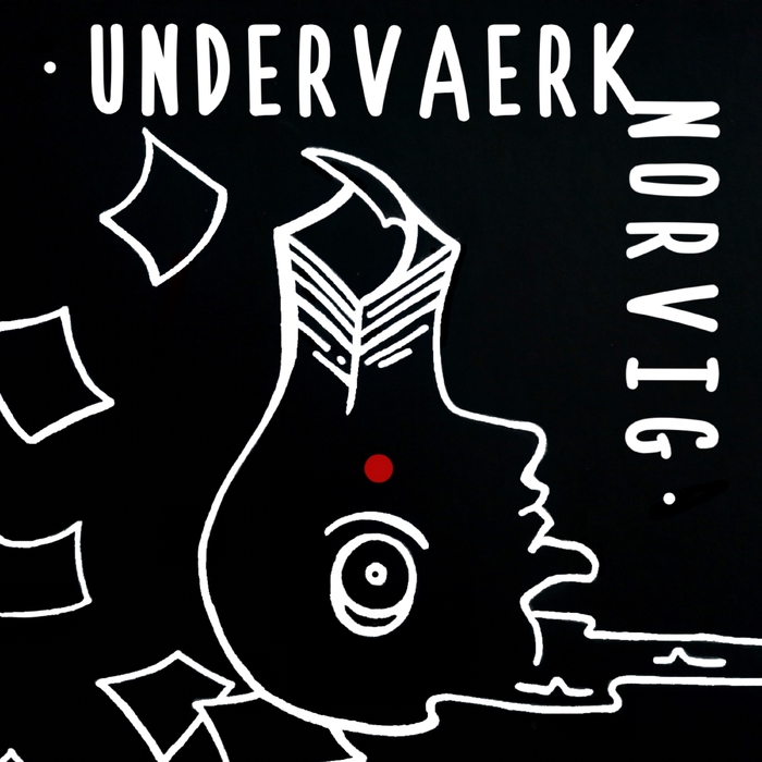 Undervaerk ,  ,  195497516766