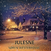 JULESNE ,  ,  195497605033