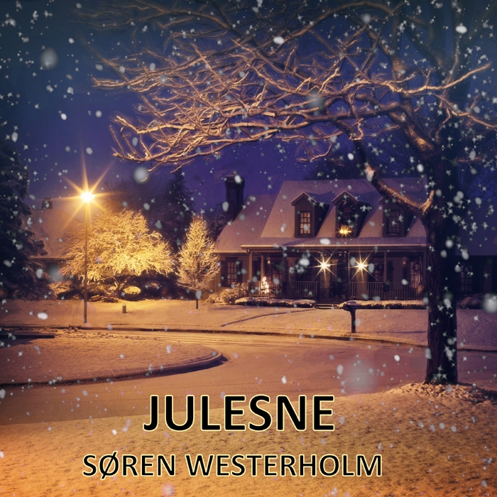 JULESNE ,  ,  195497605033