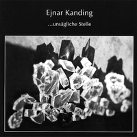 Unsägliche Stelle ,  ,  5710261003669