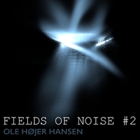 Fields of Noise #2 ,  ,  7071245386146