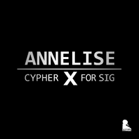 Cypher X for Sig ,  ,  5710261061317