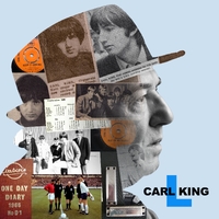 L ,  ,  7071245335328