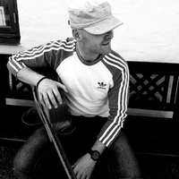 Lykkelig (Radio Edit) ,  ,  194491715922