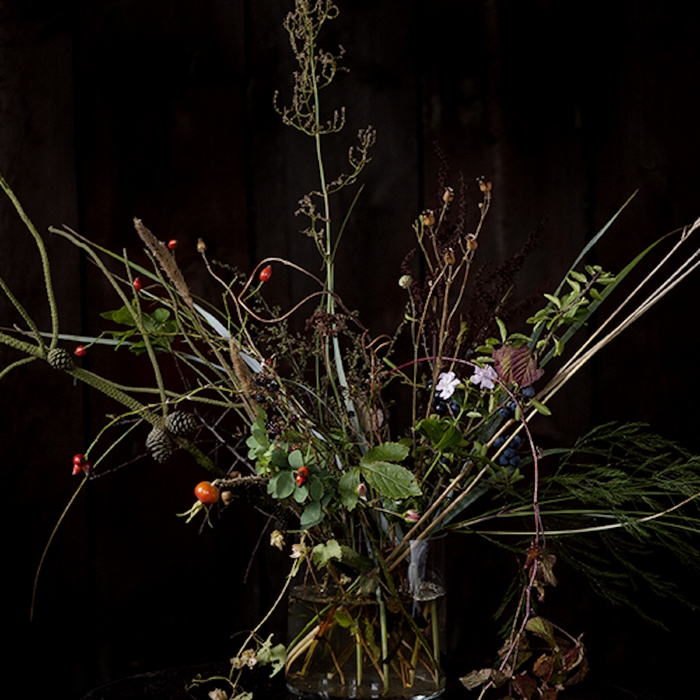 Remixes, Versions, Outtakes, Vol. 2 ,  ,  195081405629