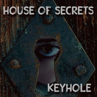 Keyhole ,  ,  195081782300