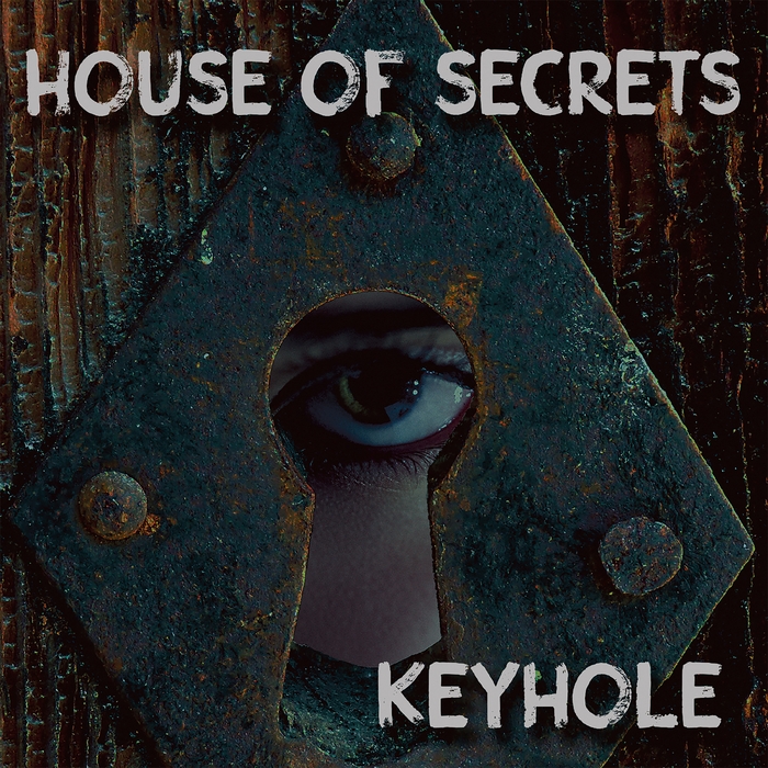 Keyhole ,  ,  195081782300