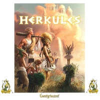 Herkules ,  ,  193483308807