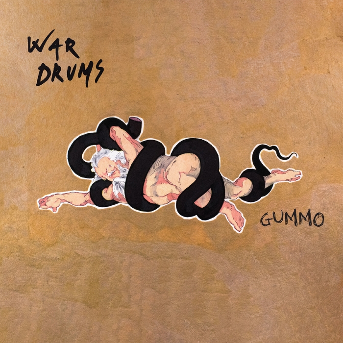 Gummo ,  ,  193483868103