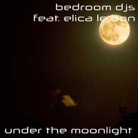 Under the Moonlight ,  ,  194491520120