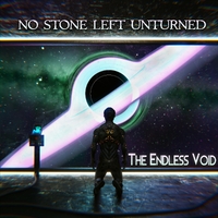 The Endless Void ,  ,  195497457038