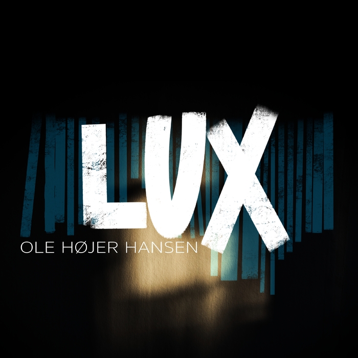 Lux ,  ,  194491751487