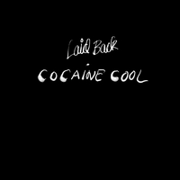 Cocaine Cool ,  ,  827170164383