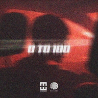 0 to 100 ,  HEDEGAARD Remix ,  195497507412