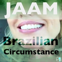 Brazilian Circumstance ,  ,  5707471046074