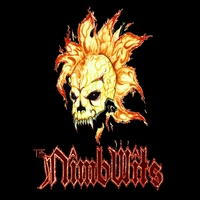 Punks Not Dead Just Older and Uglier ,  ,  5710261044426