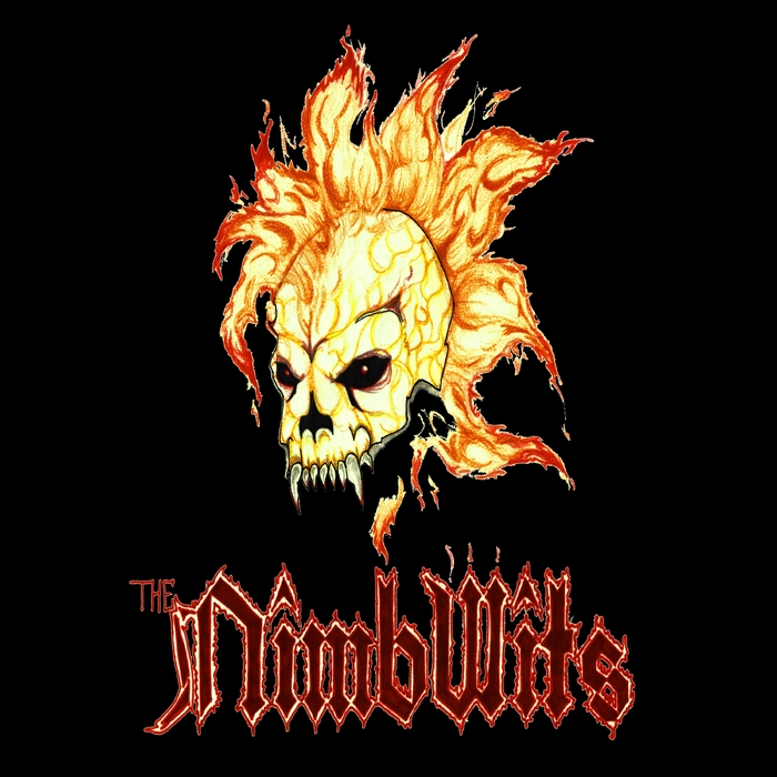 Punks Not Dead Just Older and Uglier ,  ,  5710261044426