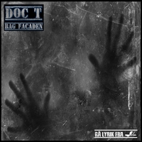 Bag Facaden ,  ,  5710261052797