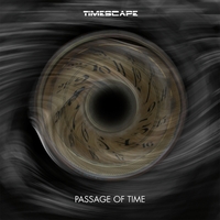 Passage of Time ,  ,  5710261002525