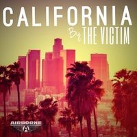 California ,  ,  5710261057860